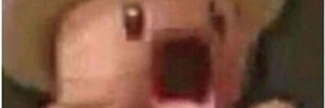 RainFFB's profile banner image