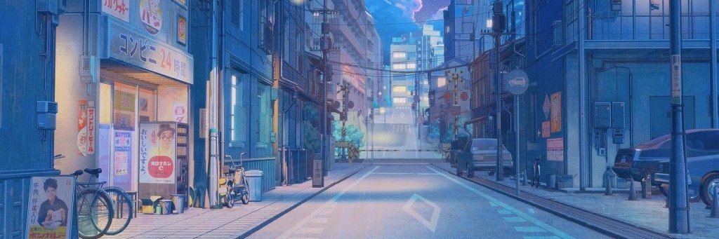 djndbsbs's profile banner image