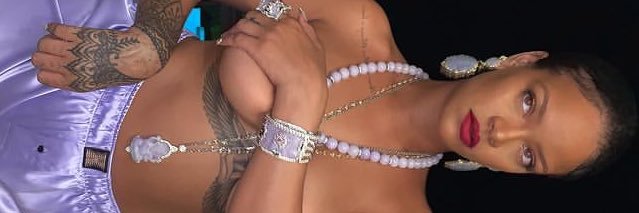 jessimeneezes's profile banner image