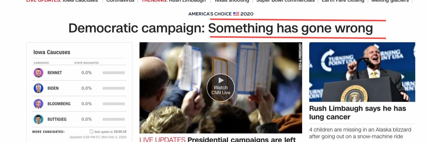 RightIsRight451's profile banner image