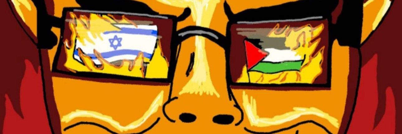 solveynex's profile banner image