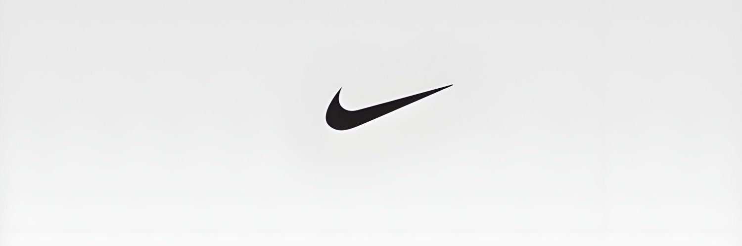 oworeno's profile banner image