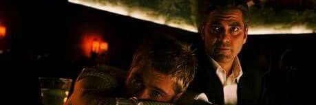 D_Alston5's profile banner image
