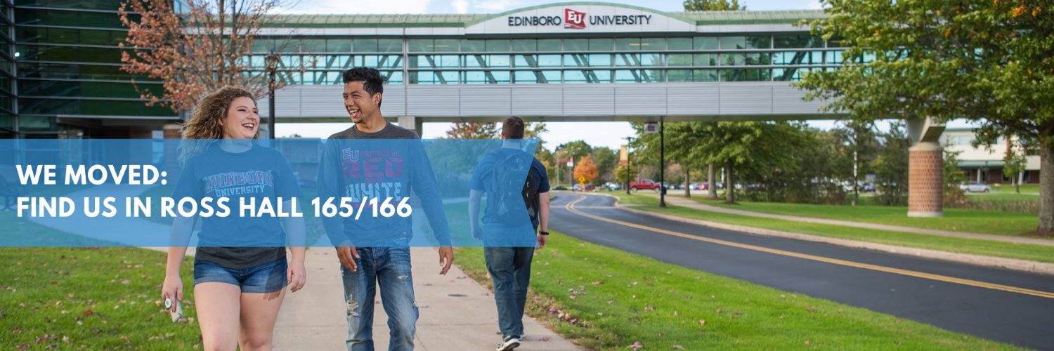 CareersEU's profile banner image