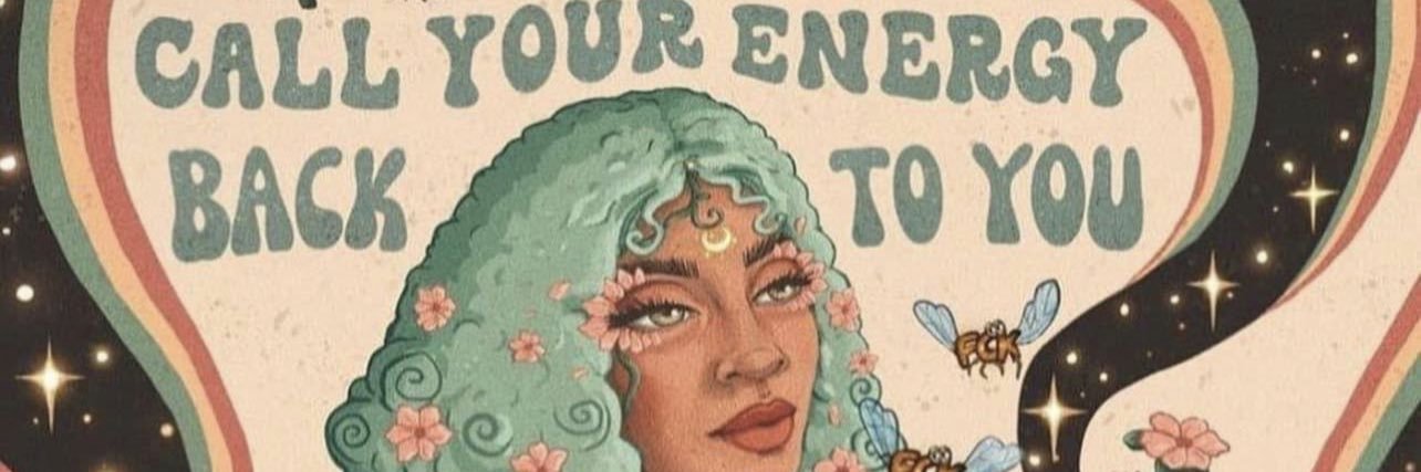 BossLadyPreee's profile banner image