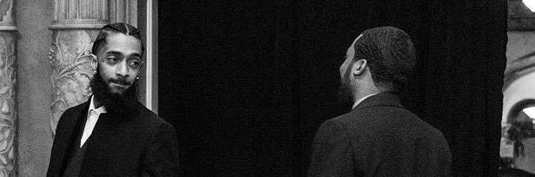 Blangooo's profile banner image