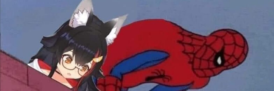 ChadLaddie's profile banner image