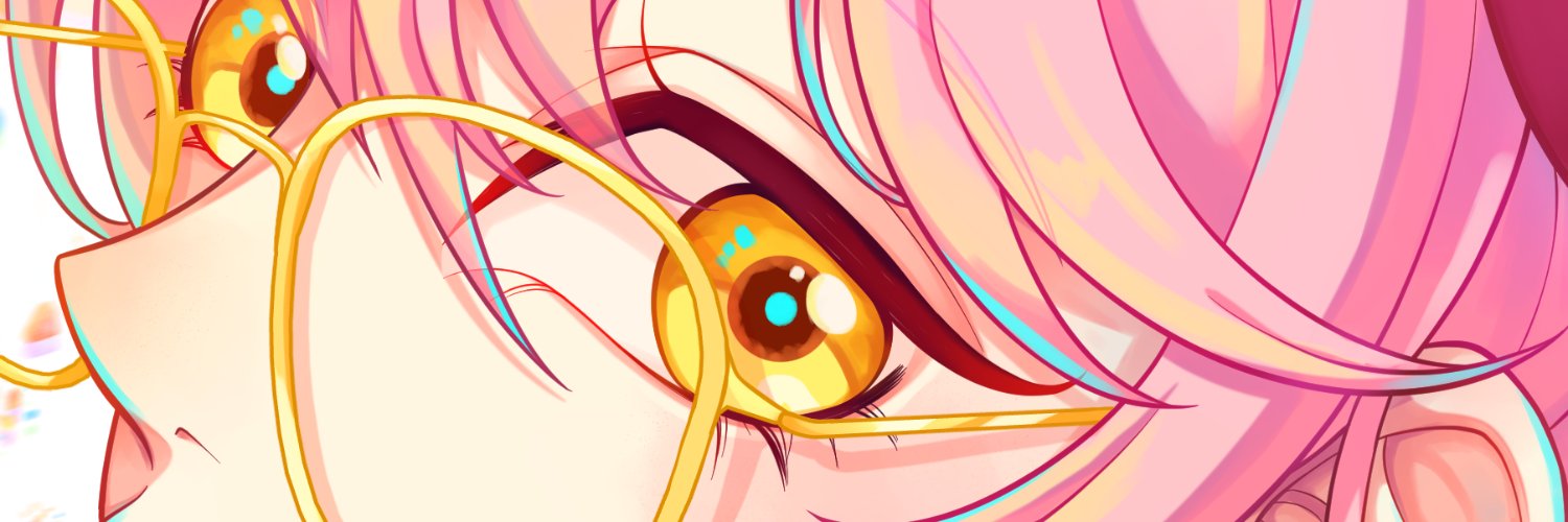 💖Otarugi Abechi💖 | CA11 M31-32 SAT banner