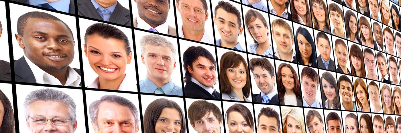 edCircuit - emPowering the education conversation banner