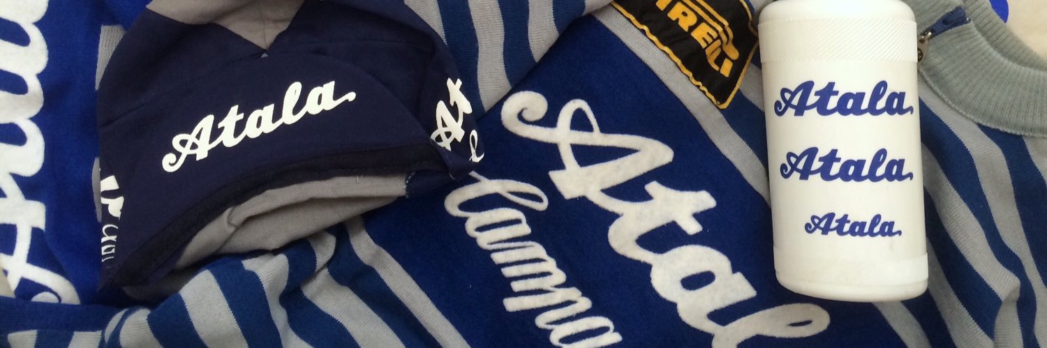 ThreeBackPocket's profile banner image