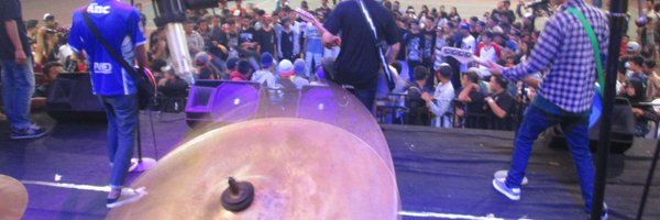 RocxPendex Profile Banner