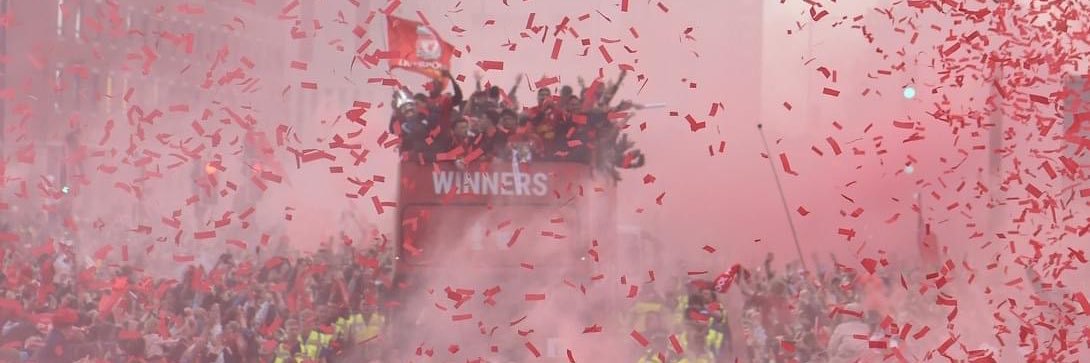 LfcJanette's profile banner image