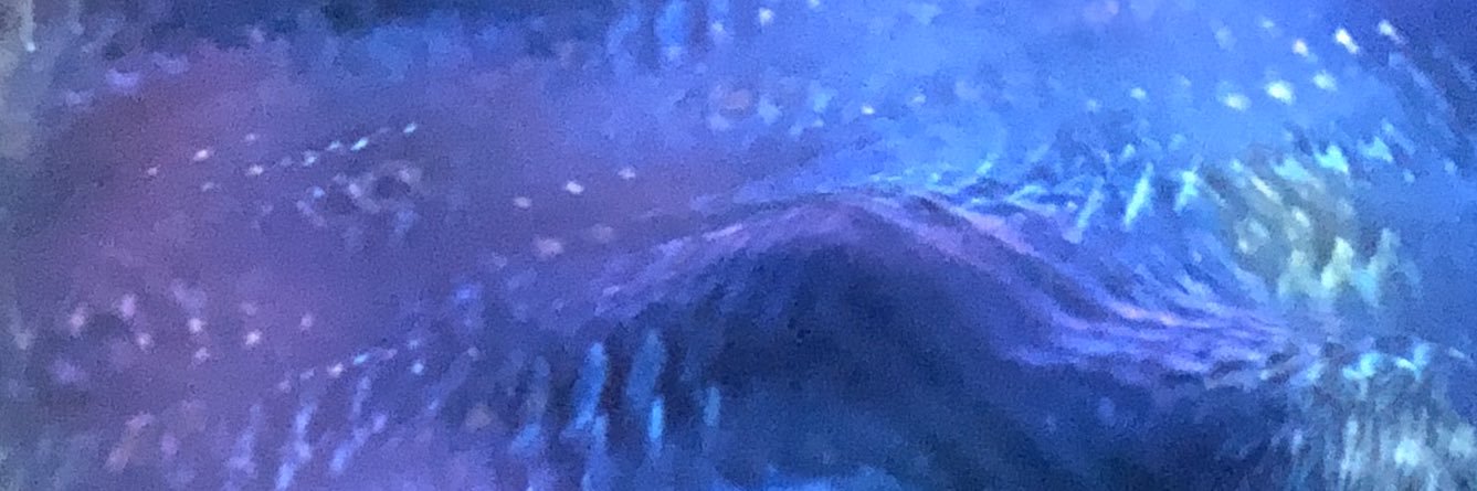8____k7's profile banner image
