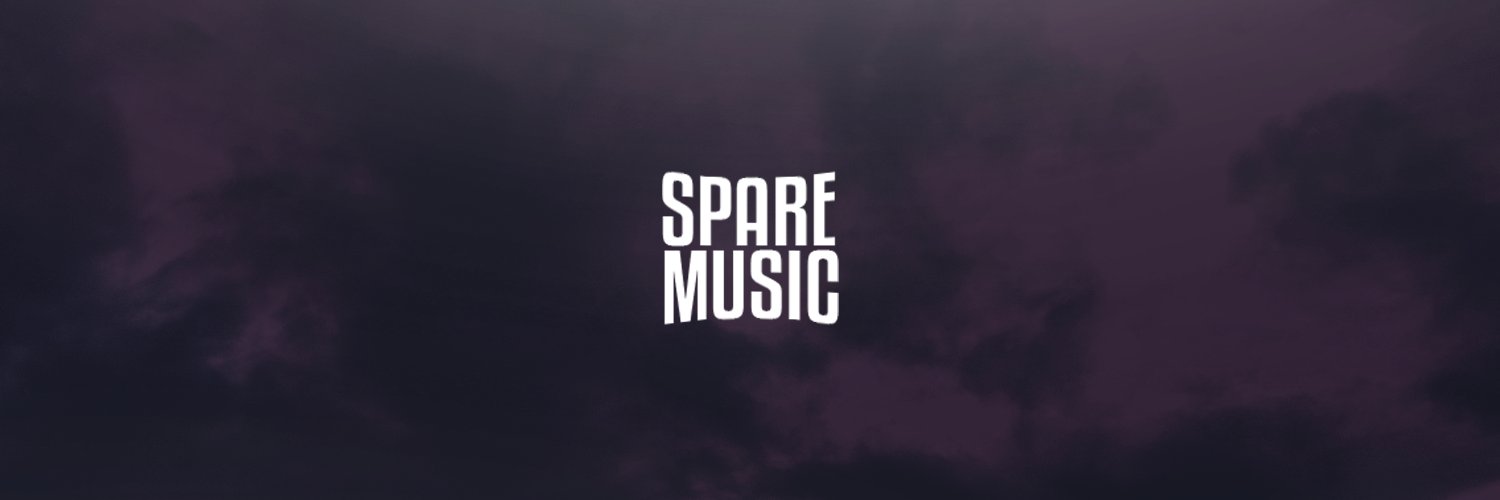 SpareRecords's profile banner image