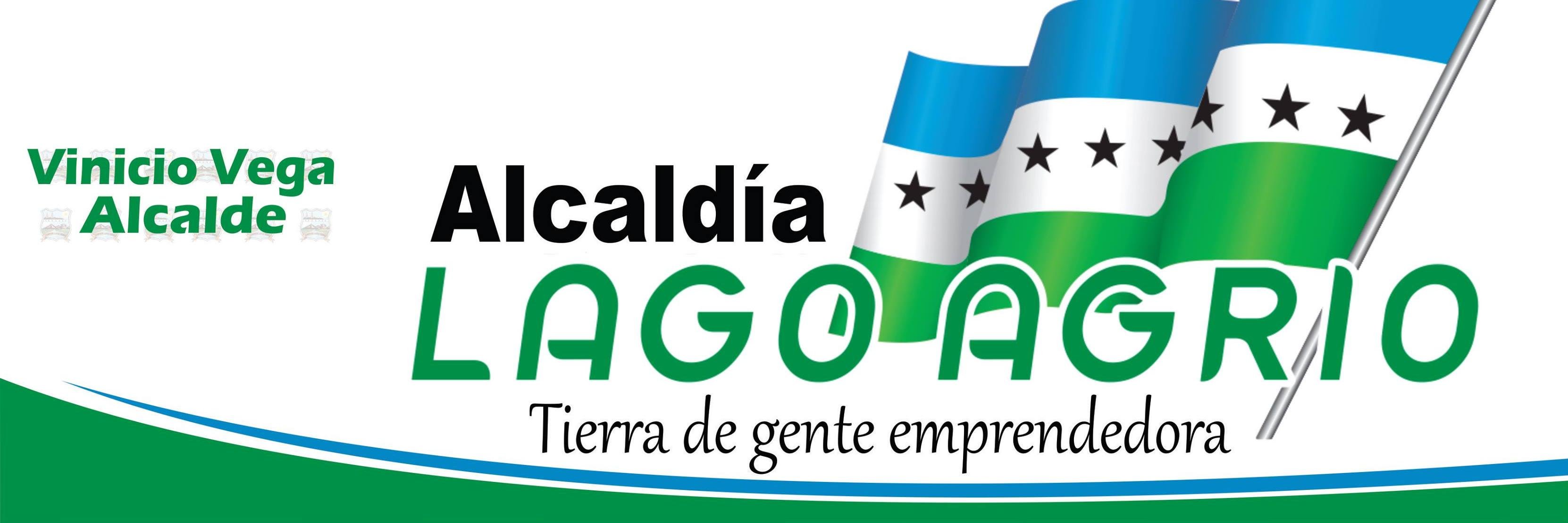 LagoAgrio2's profile banner image