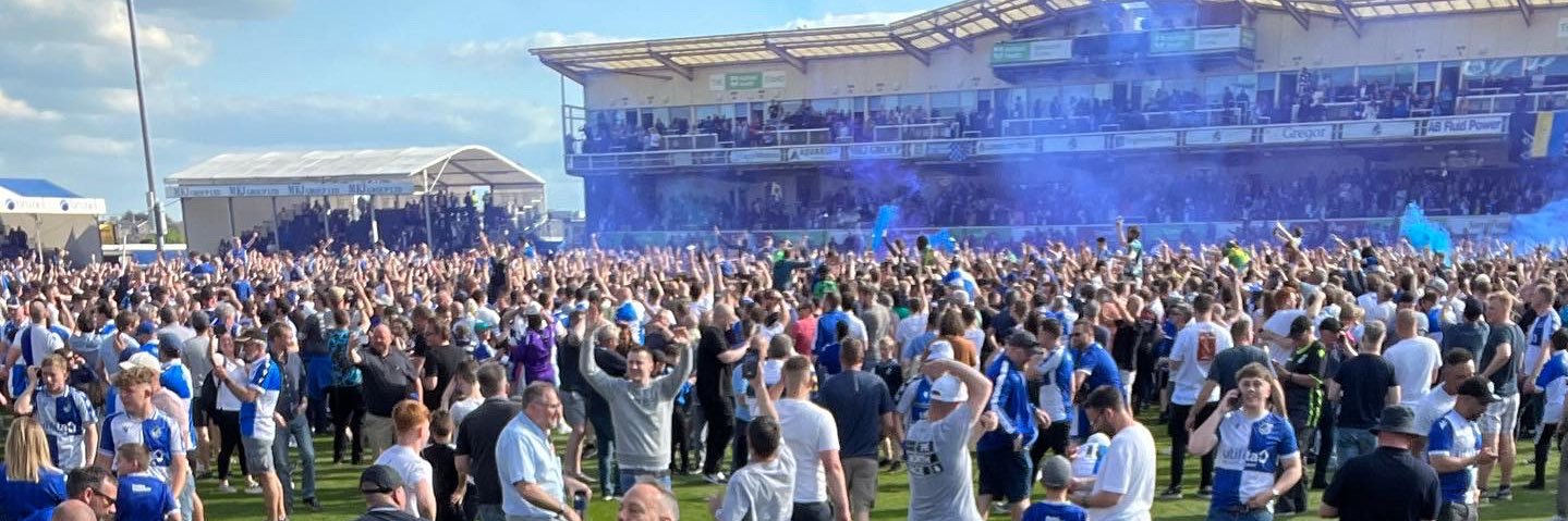 milliecook22's profile banner image