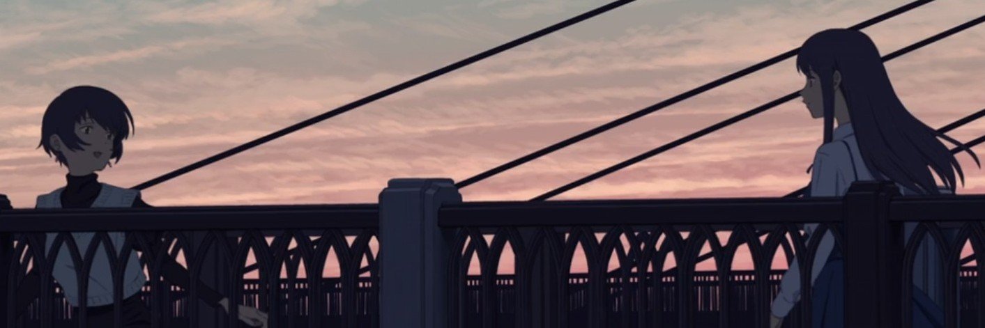 Zack007i's profile banner image