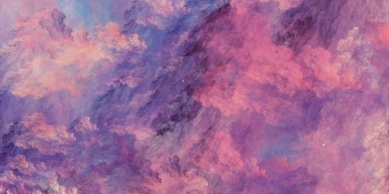 AshwagOG's profile banner image
