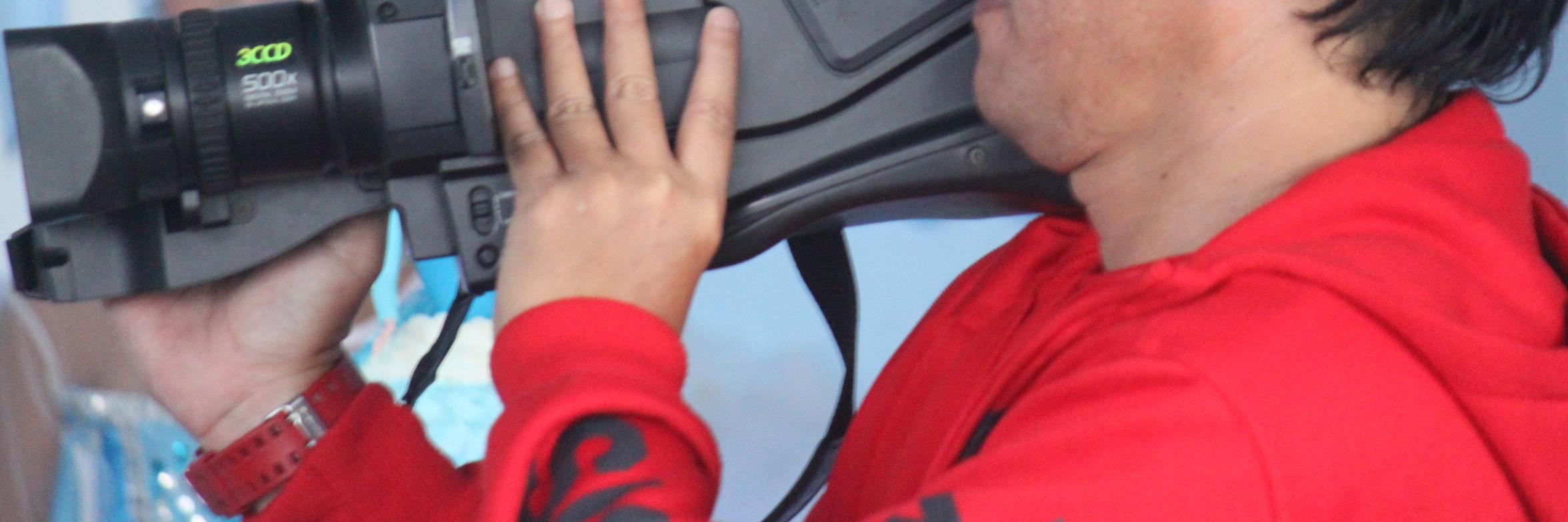 BarraSoe's profile banner image