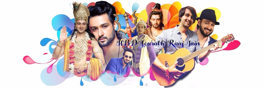 Yashomati7's profile banner image
