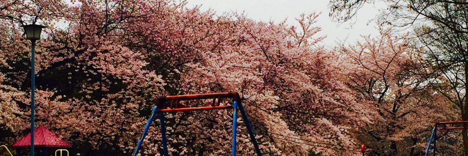saki100425's profile banner image