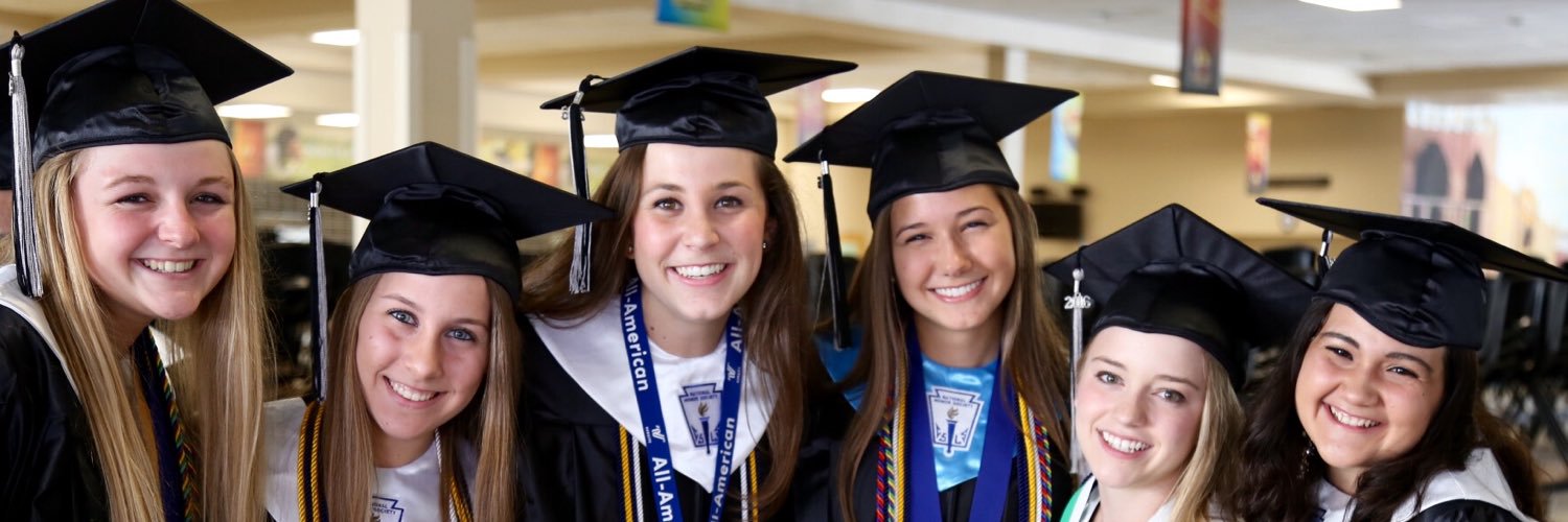 OTstudents16's profile banner image