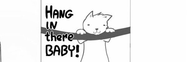 GraceyConor Profile Banner