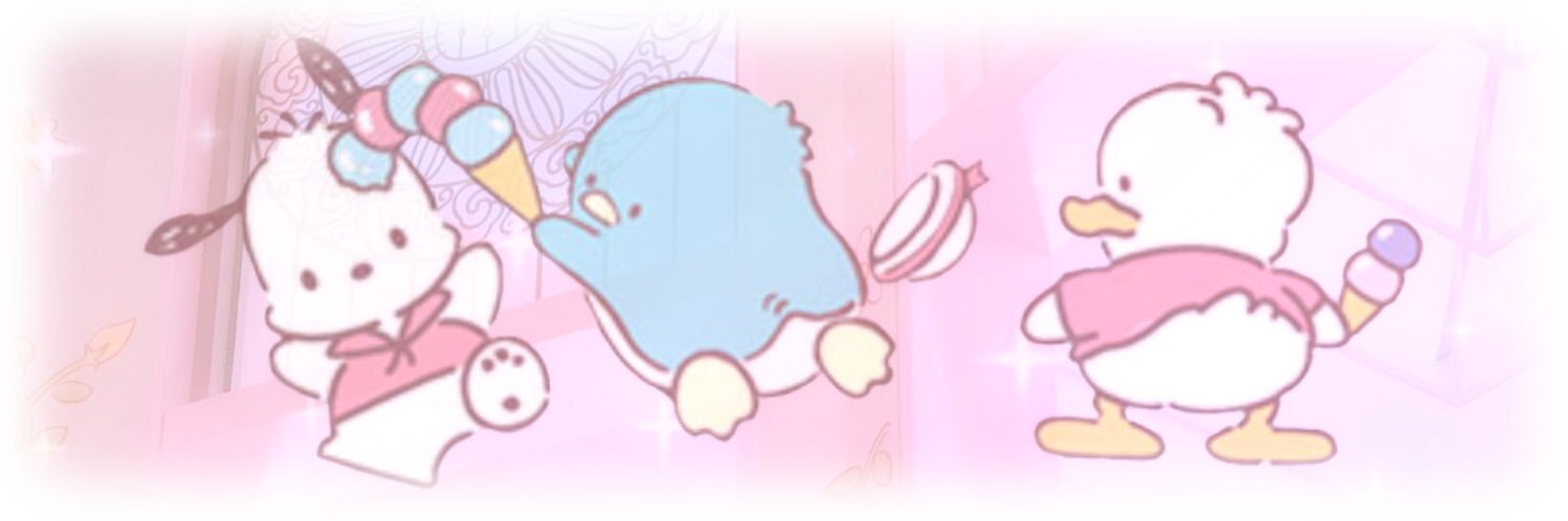 えみりん_プロカ必読 . いいね不要 banner