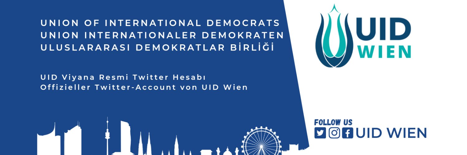 uidwien's profile banner image