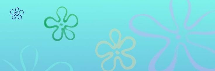 DamiSchwan's profile banner image