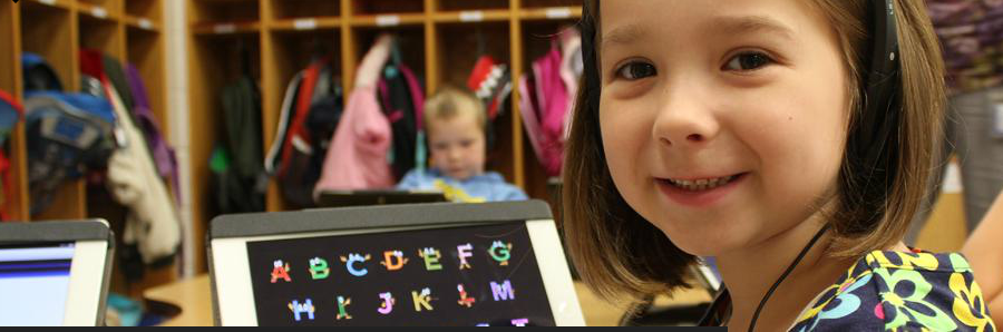 centergrovetech's profile banner image