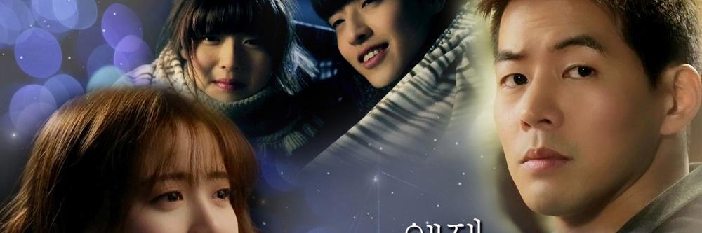 chayppp -- Aplikasi Premium (WA fast Respon) banner