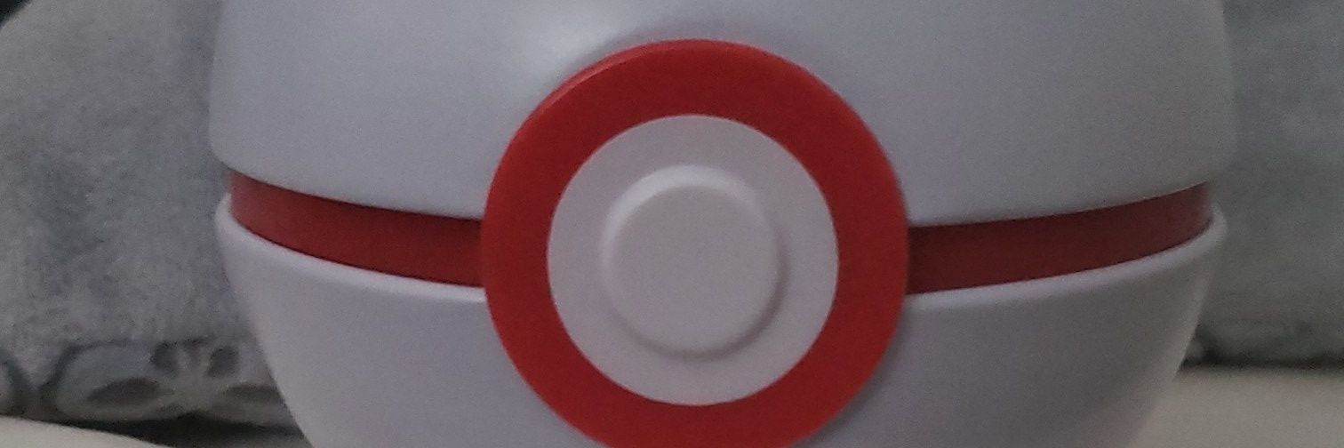 Leonard riolu banner
