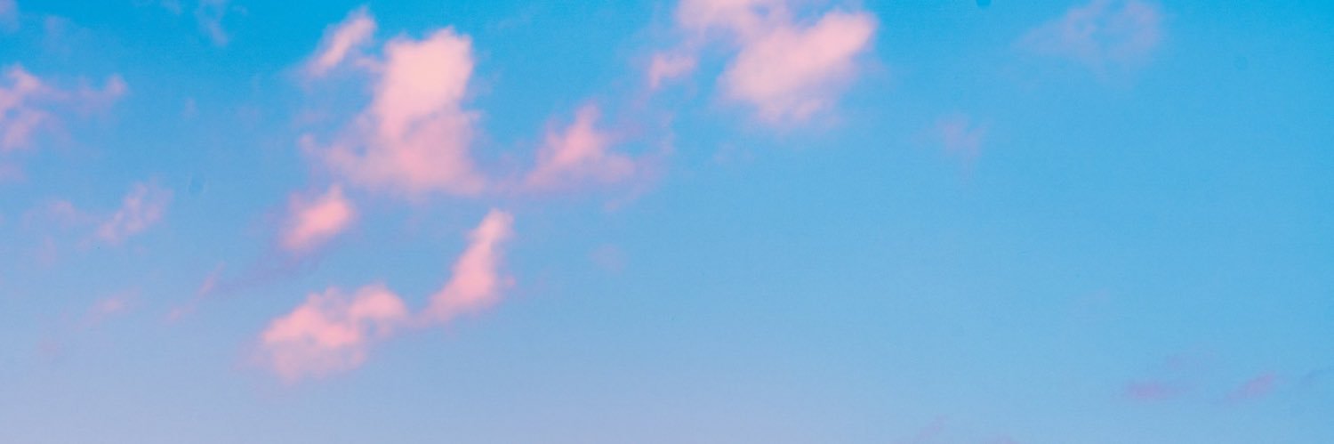 2l3any's profile banner image