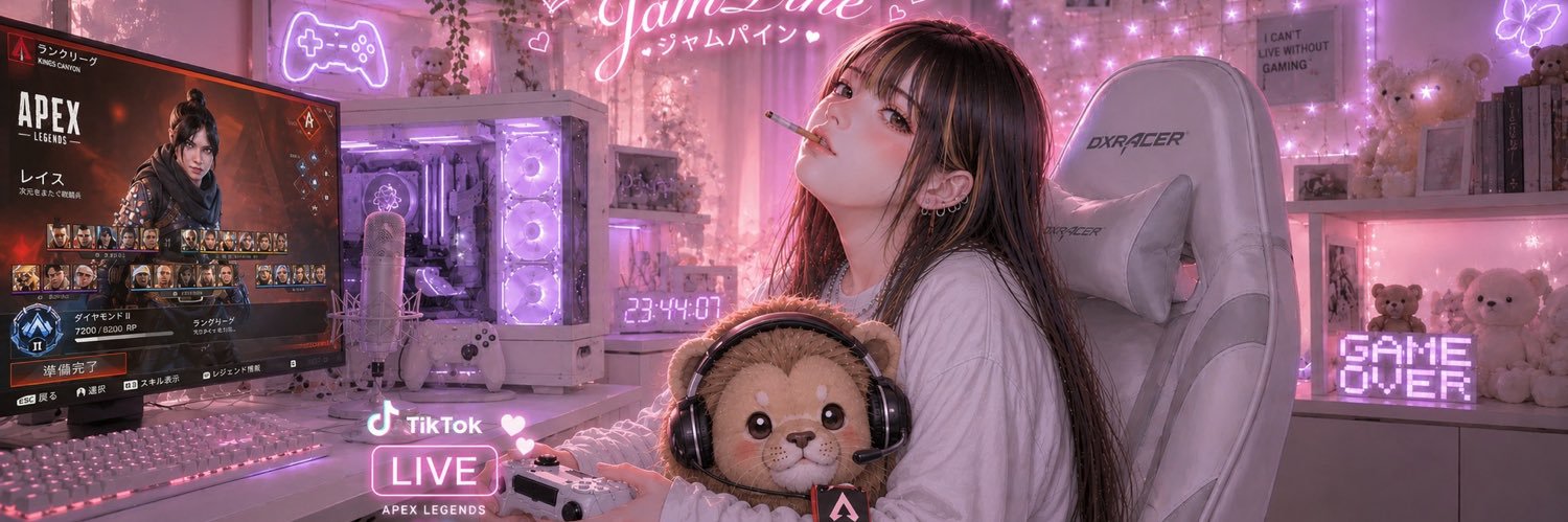 karateee420's profile banner image