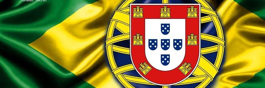 MundoLusiada's profile banner image