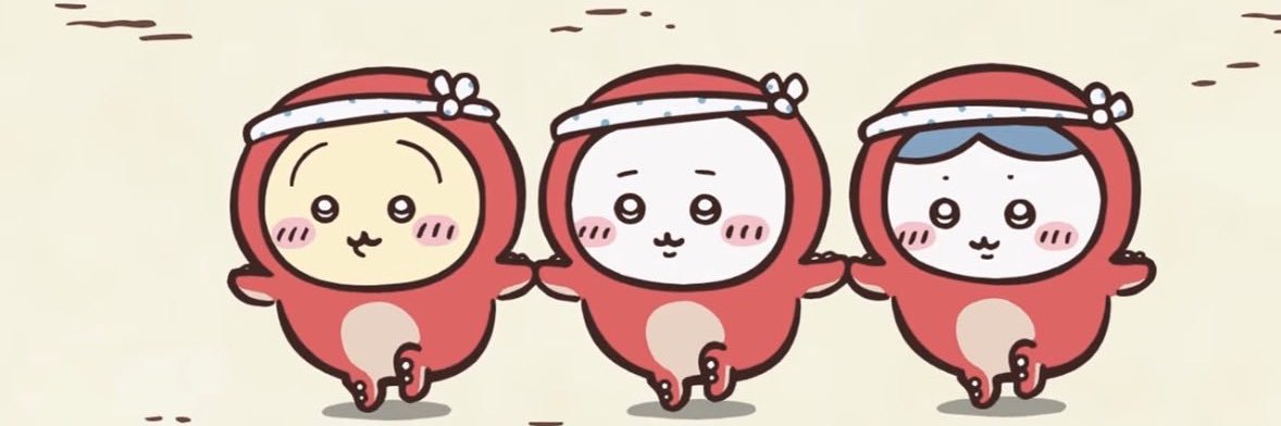 ddmr73's profile banner image