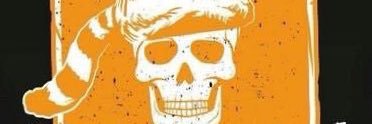 RussDogg423's profile banner image
