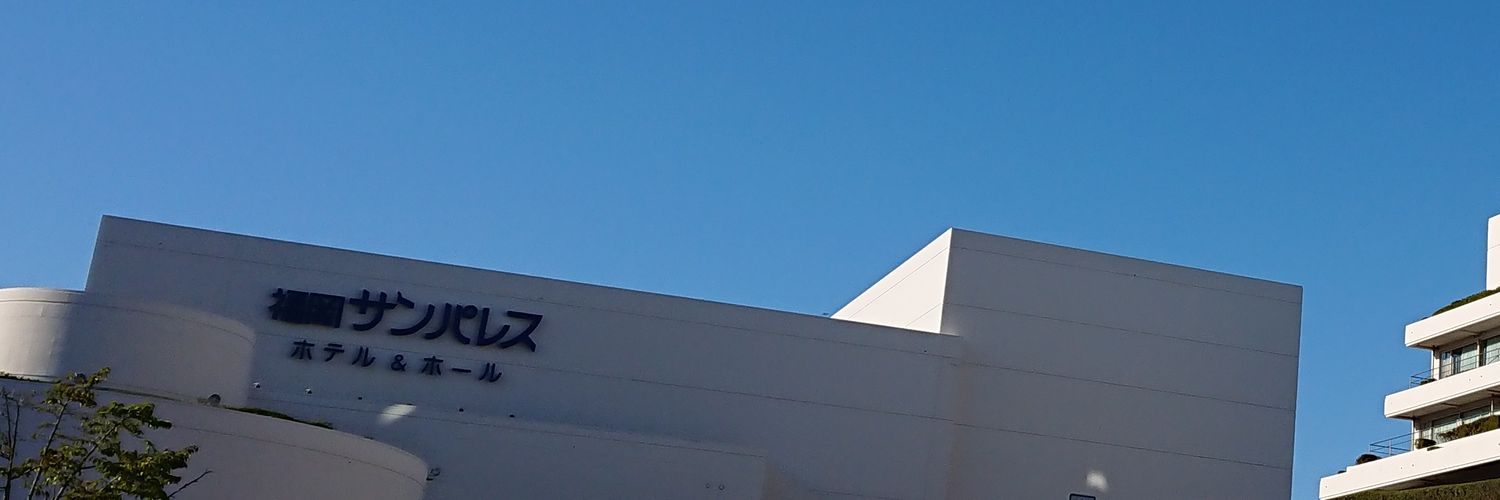 krkt_pg's profile banner image