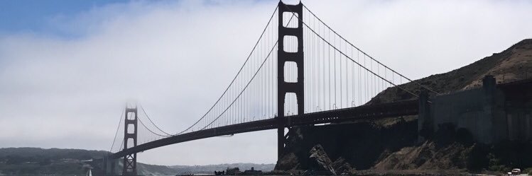 TaylorRaee23's profile banner image