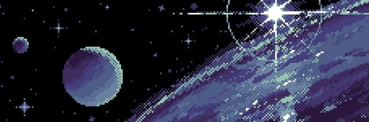 MapacheBK's profile banner image