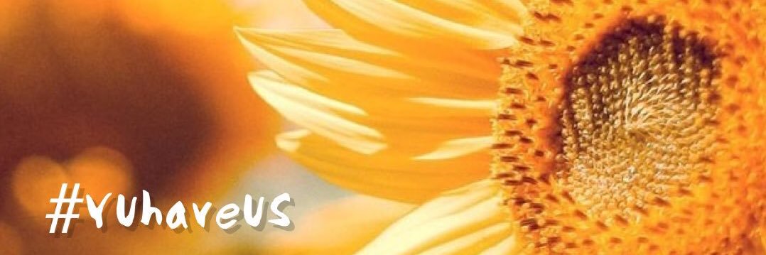 6002keep5's profile banner image