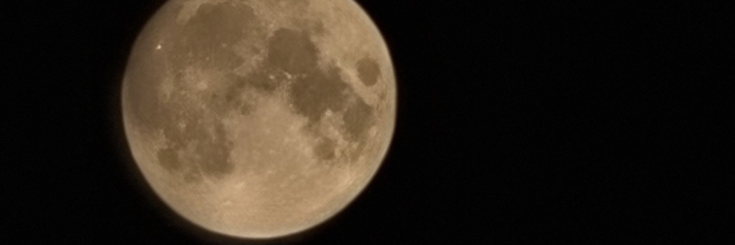 DukeLars74's profile banner image