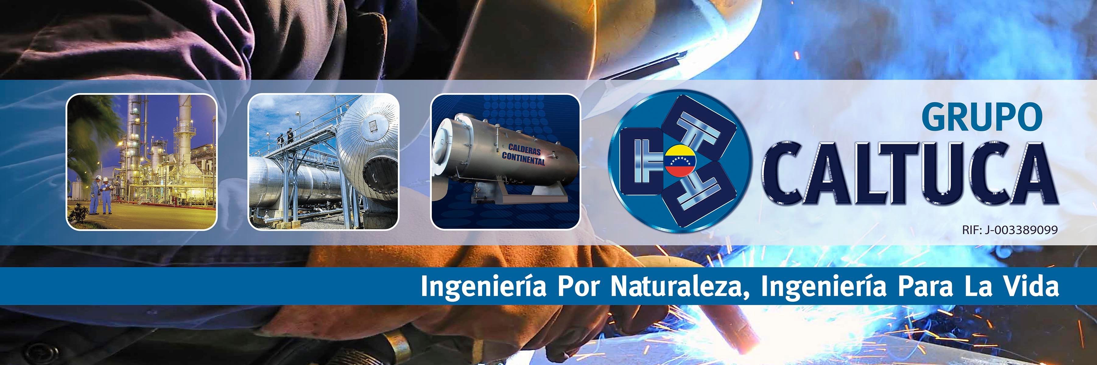 GCaltuca's profile banner image