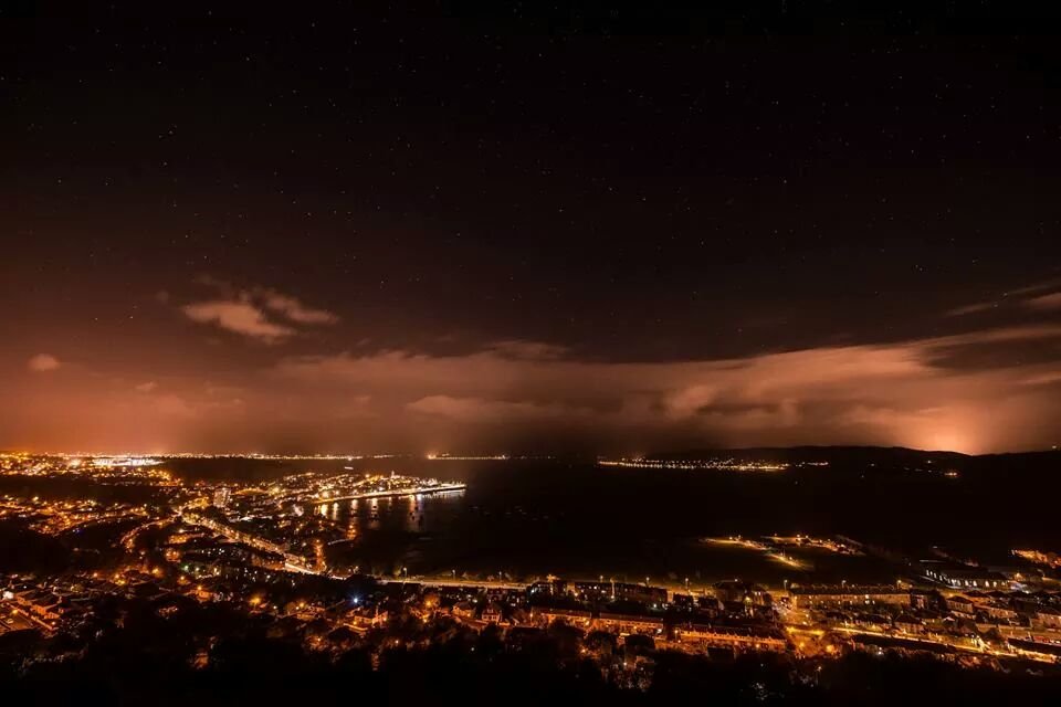 andyforindy's profile banner image