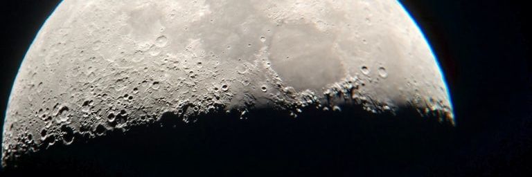 Actu astro météo banner