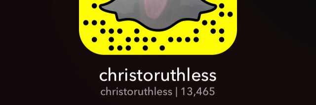 UNCLE BABY BILLY banner