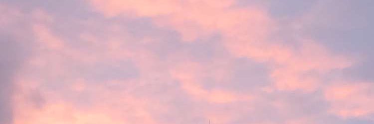 9bren9's profile banner image