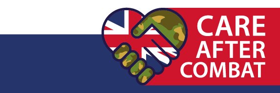 CareafterCombat's profile banner image