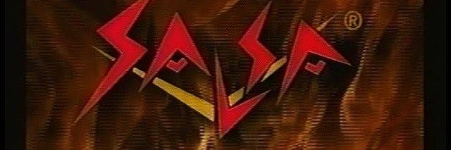 jamesparra859's profile banner image
